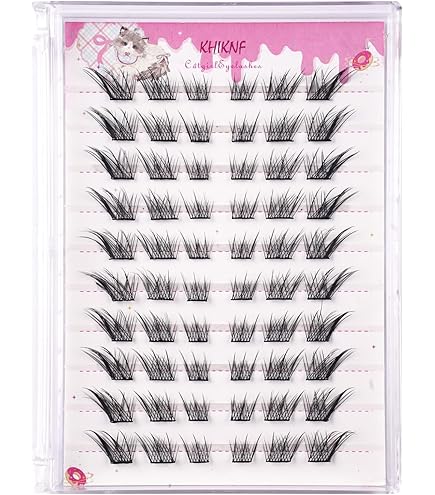 Amazon | 「世界一シビアな、まつげ塾」テキスト | Miss eye d'or(ミス